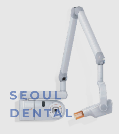 Dental Standard X-ray